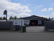 Freie Werkstatt  68753 Waghäusel: Heiler-Fahrzeugtechnik