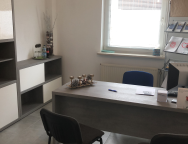 Freie Werkstatt  86453 Dasing: Autohaus Schoger & Würsching GbR