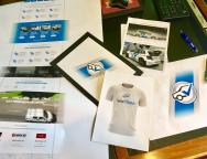 Freie Werkstatt  25436 Moorrege: Autohof SAN-TERRA GmbH