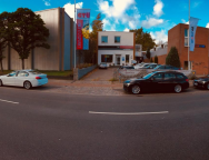 Freie Werkstatt  22179 Hamburg: DG Autotechnic