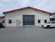 Freie Werkstatt  85417 Marzling: Autolackiererei Josef Weinzierl