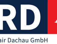 Freie Werkstatt  85221 Dachau: Smart Repair Dachau GmbH