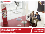 Vertragswerkstatt 96172 Mühlhausen: Autohaus Franz Lutz GmbH & Co. KG