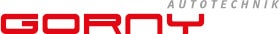 Michael Gorny Automobiltechnik