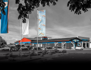 Freie Werkstatt  23923 Schönberg: Bosch Service Lau GmbH & Co.KG