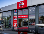 Freie Werkstatt  80939 München: AUTO AUCH GmbH & Co. KG