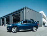 Freie Werkstatt  85229 Markt Indersdorf: Autohaus Bayerngarage GmbH