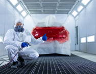 Freie Werkstatt  93059 Regensburg: Autoservice Steinbauer GmbH & Co. KG