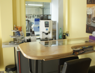 Freie Werkstatt  63939 Wörth/Main: Bayram Yildirim Kfz-Meister- und Karosserie-Fachbetrieb