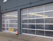 Freie Werkstatt  53783 Eitorf: D&D Fahrzeugtechnik GmbH