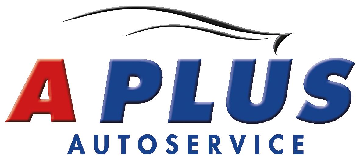 Aplus Autoservice Meisterbetrieb