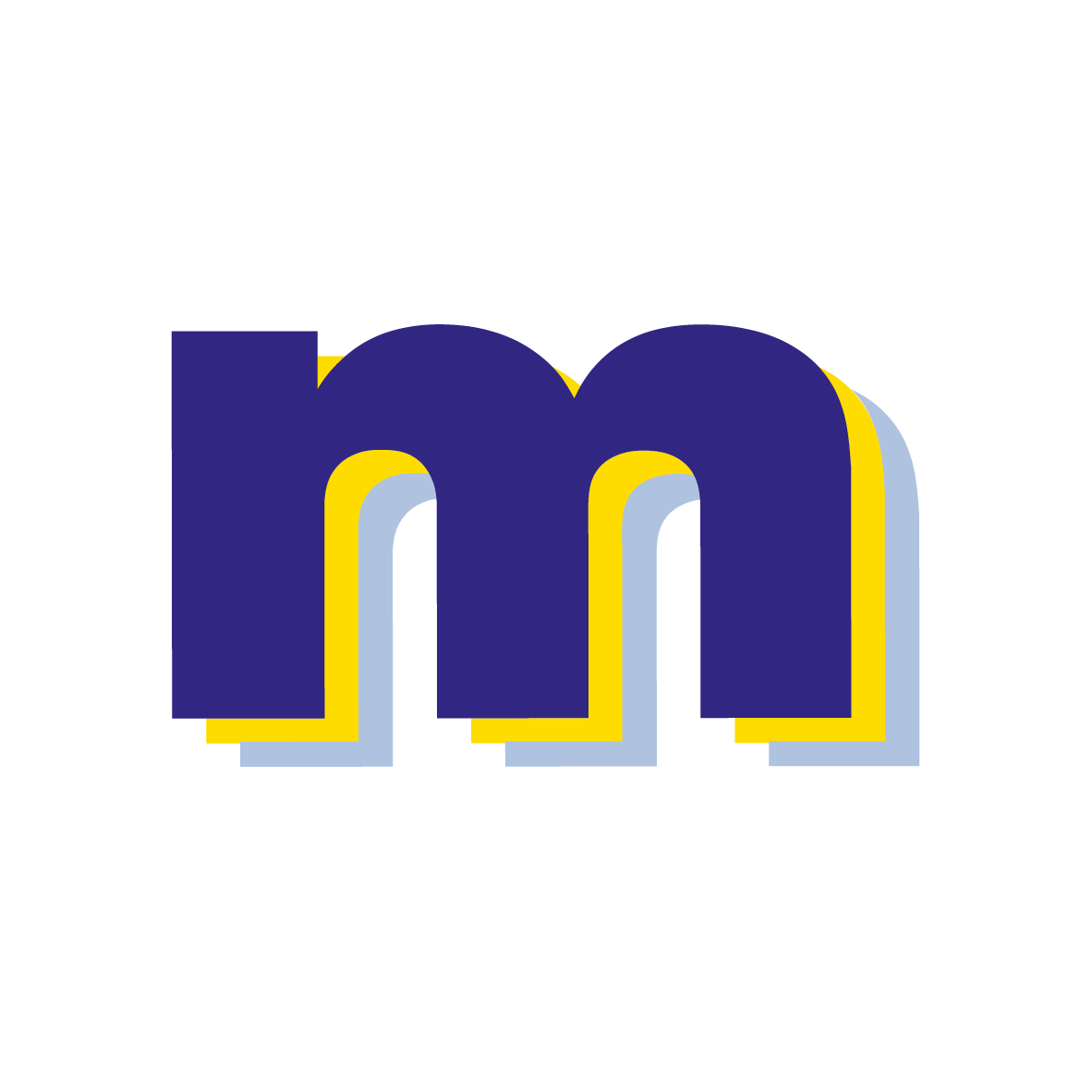 Menhofer Lackier- und Karosseriebetrieb