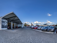 Vertragswerkstatt 41379 Brüggen: Autohaus W. Schouren OHG