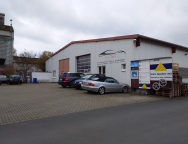 Freie Werkstatt  61250 Usingen: Hans-Joachim Veit KFZ-Meisterbetrieb