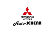 Vertragswerkstatt 91284 Neuhaus: Autohaus Schenk